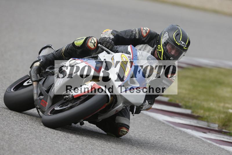 /02 03.04.2026 Speer Racing ADR/Gruppe rot/677